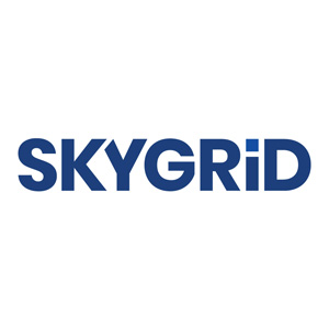 SkyGrid